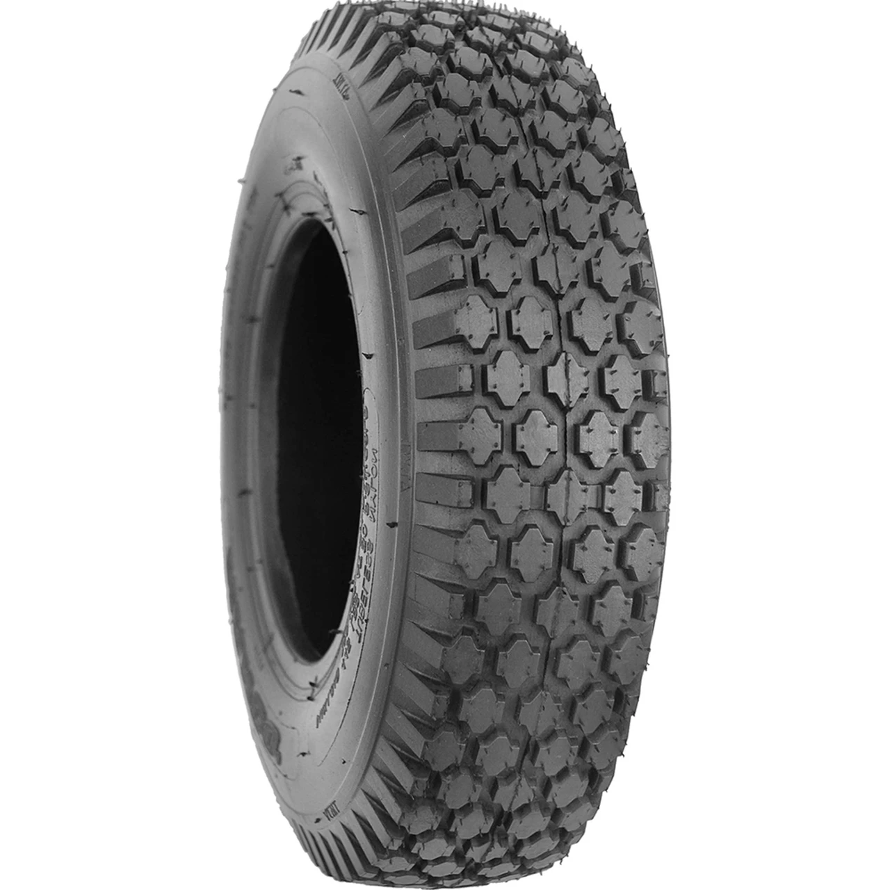 Hi-Run SU14 4.1/3.50-6 2 Ply