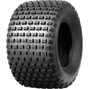 Hi-Run SU17 18X9.50-8 2 Ply
