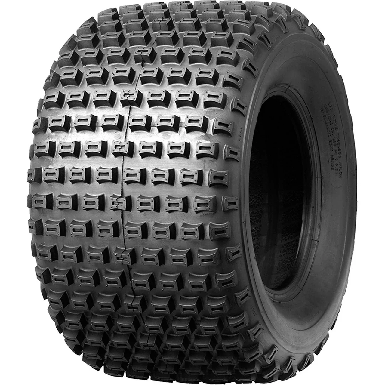 Hi-Run SU17 18X9.50-8 2 Ply