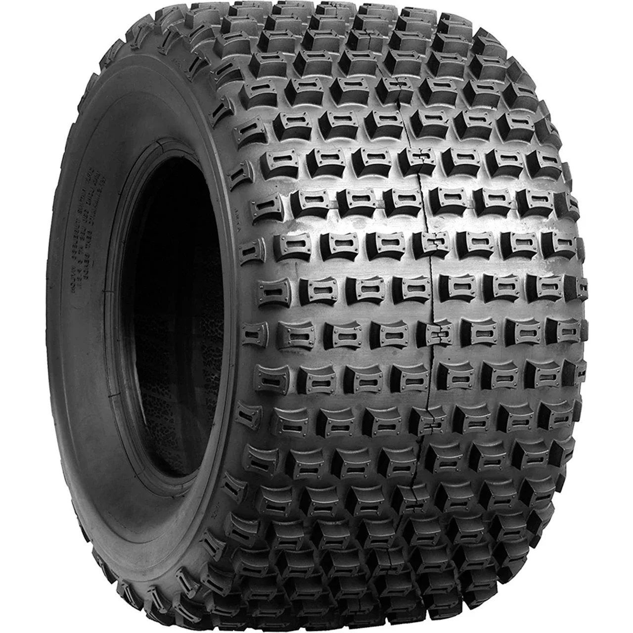 Hi-Run SU17 18X9.50-8 2 Ply