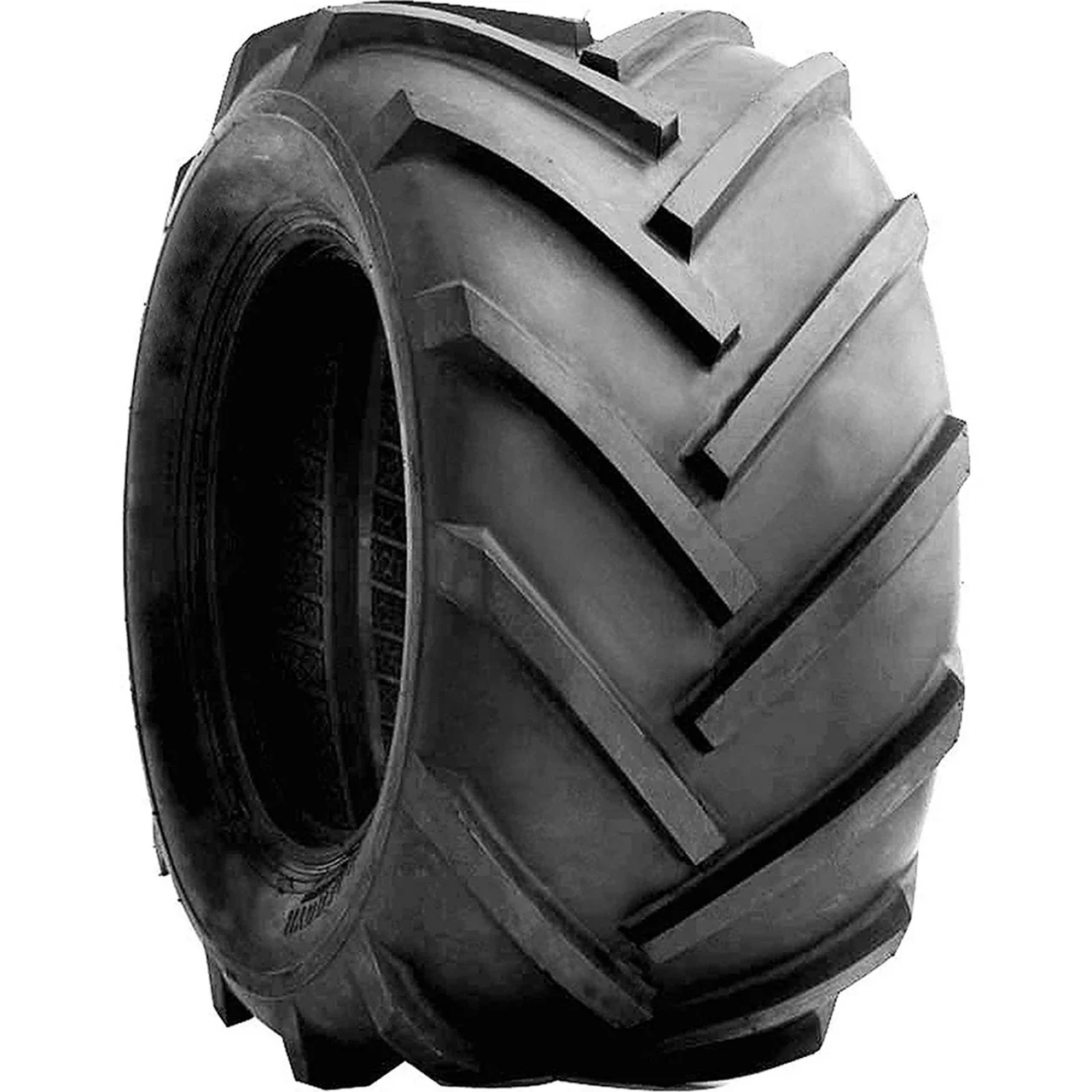 Hi-Run SU18 23X10.50-12 2 Ply