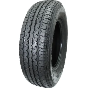 Hi-Run WR089 ST 205/75R14 105/101L D (8 Ply)
