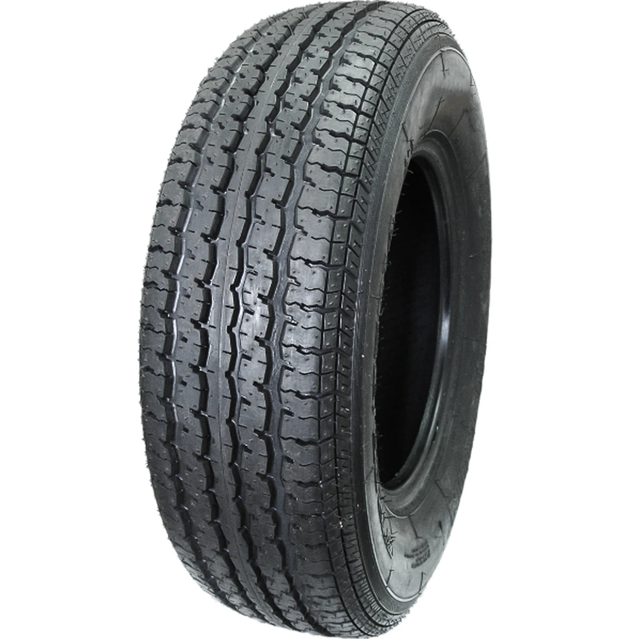 Hi-Run WR089 ST 205/75R14 105/101L D (8 Ply)