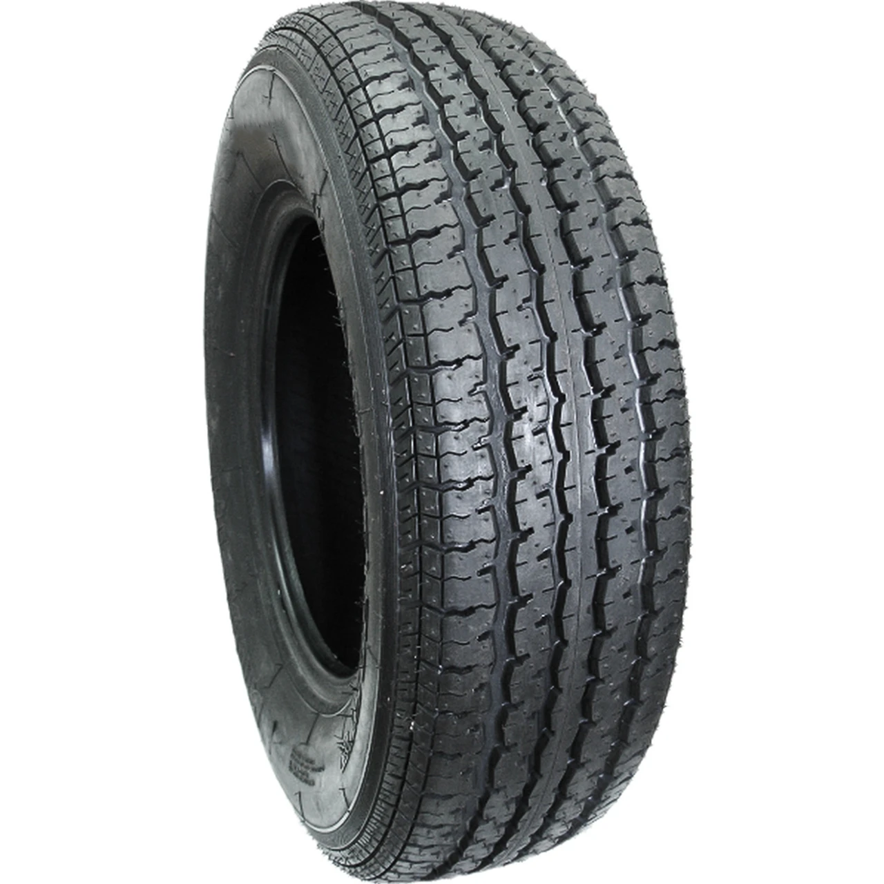 Hi-Run WR089 ST 205/75R14 105/101L D (8 Ply)