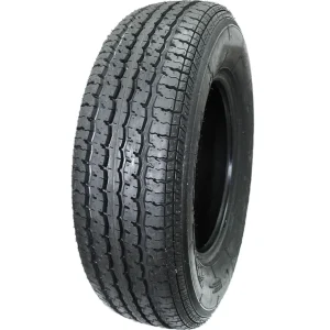 Hi-Run WR089 ST 225/75R15 117/112L E (10 Ply)