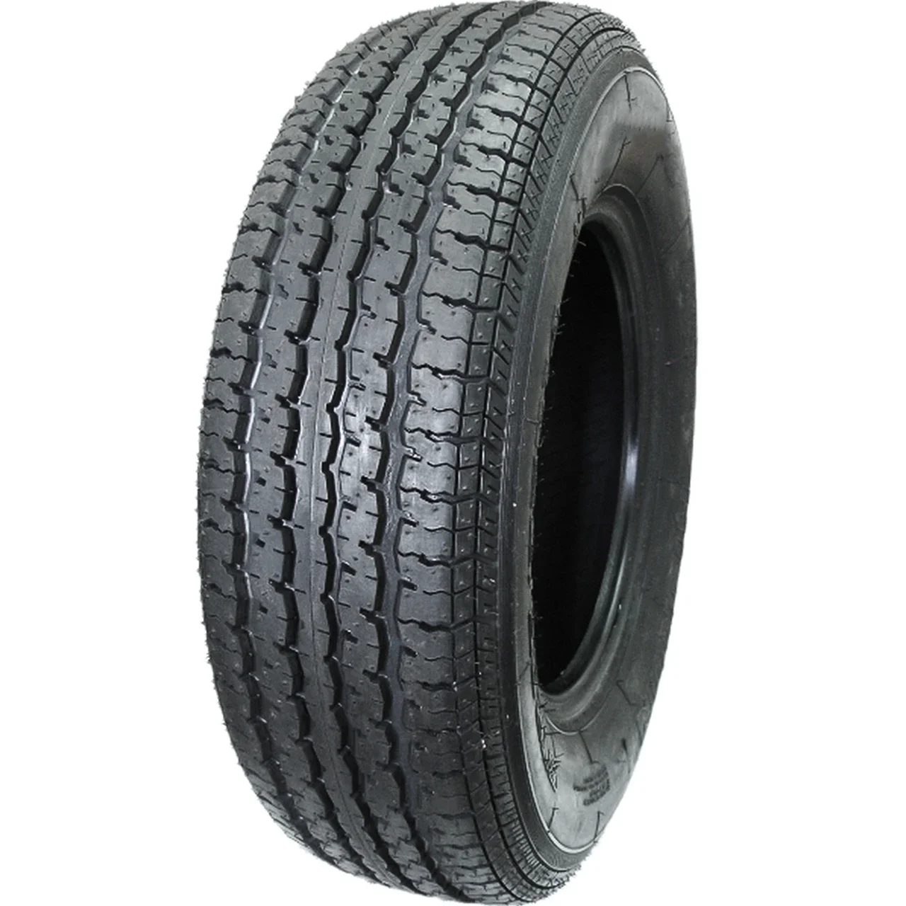 Hi-Run WR089 ST 225/75R15 117/112L E (10 Ply)