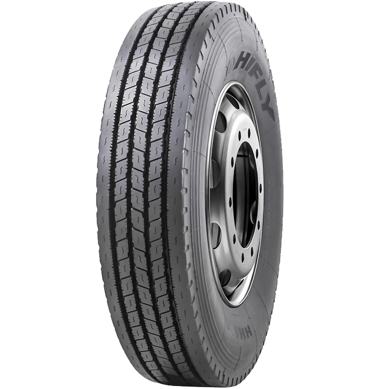 Hifly HH111 295/75R22.5 144/141M G (14 Ply)
