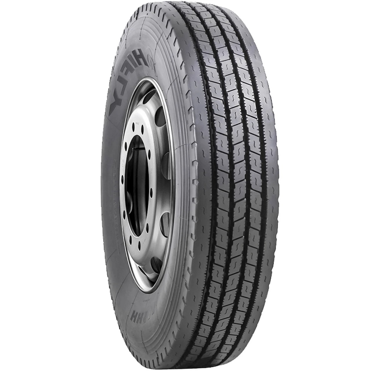 Hifly HH111 295/75R22.5 144/141M G (14 Ply)