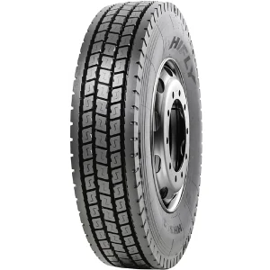 Hifly HH312 295/75R22.5 146/143L H (16 Ply)