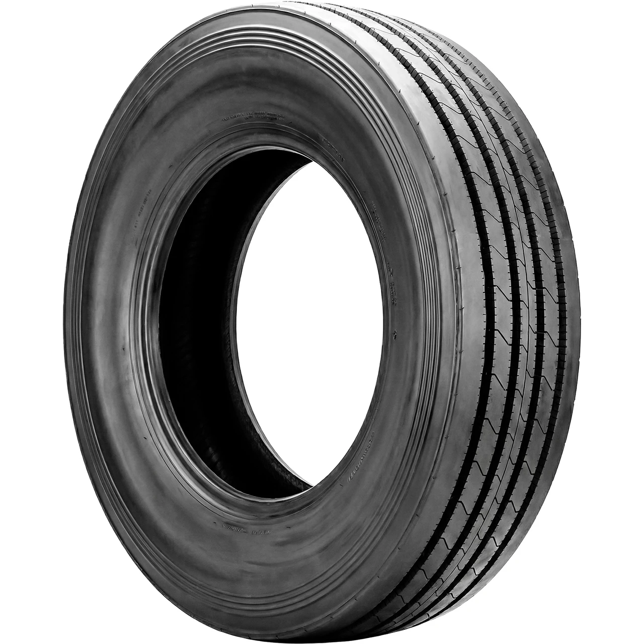 Hillrock HRA1 11R24.5 149/146L H (16 Ply)