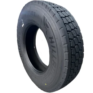Hillrock HRD1 11R24.5 H (16 Ply)