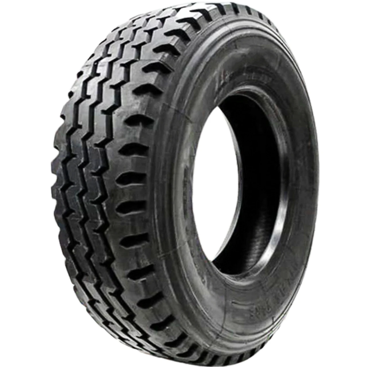 Hillrock HRM1 11R22.5 146/143M H (16 Ply)