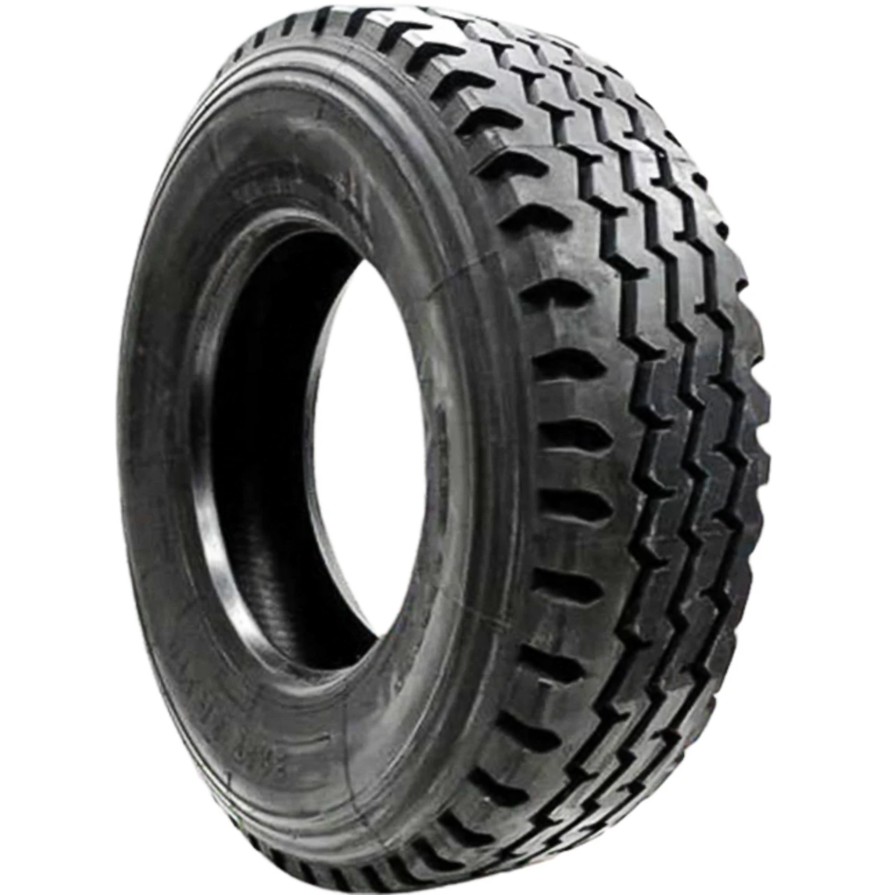 Hillrock HRM1 11R22.5 146/143M H (16 Ply)