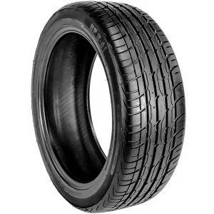 HP Z-01 245/45R19 102W XL AS A/S All Season (BLEM) Tire