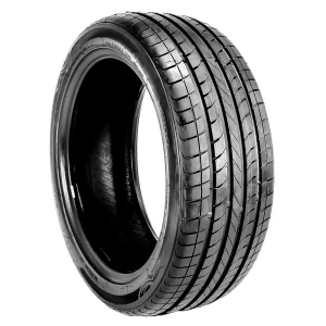 HP100 235/45R18 98V XL AS A/S All Season (BLEM) Tire