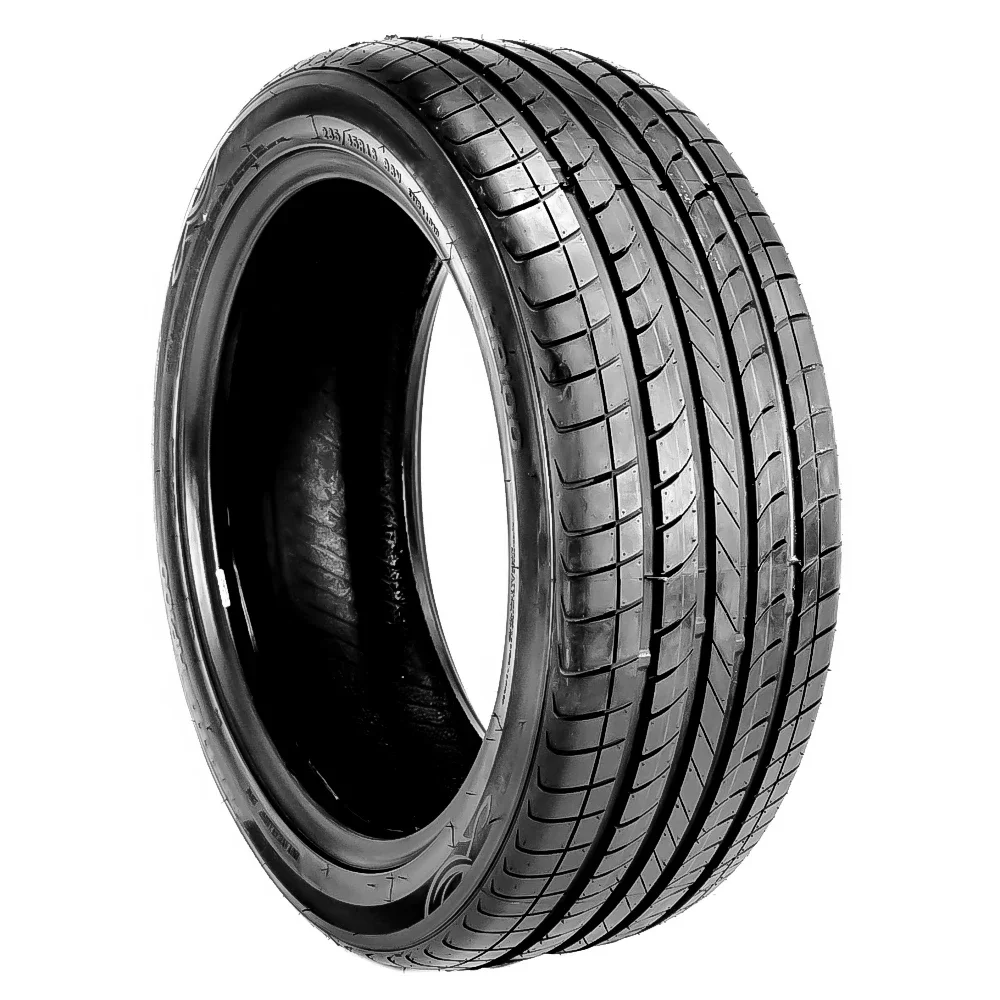 HP100 235/45R18 98V XL AS A/S All Season (BLEM) Tire