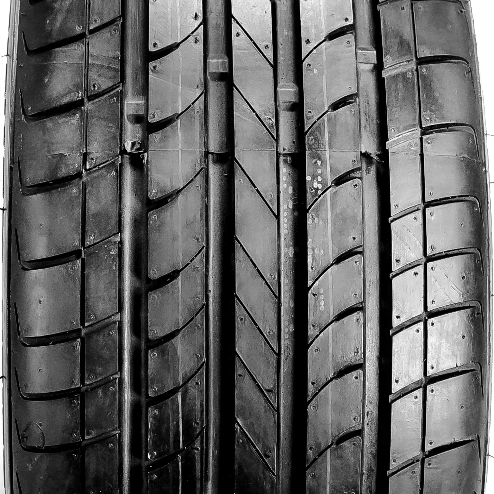 HP100 235/45R18 98V XL AS A/S All Season (BLEM) Tire