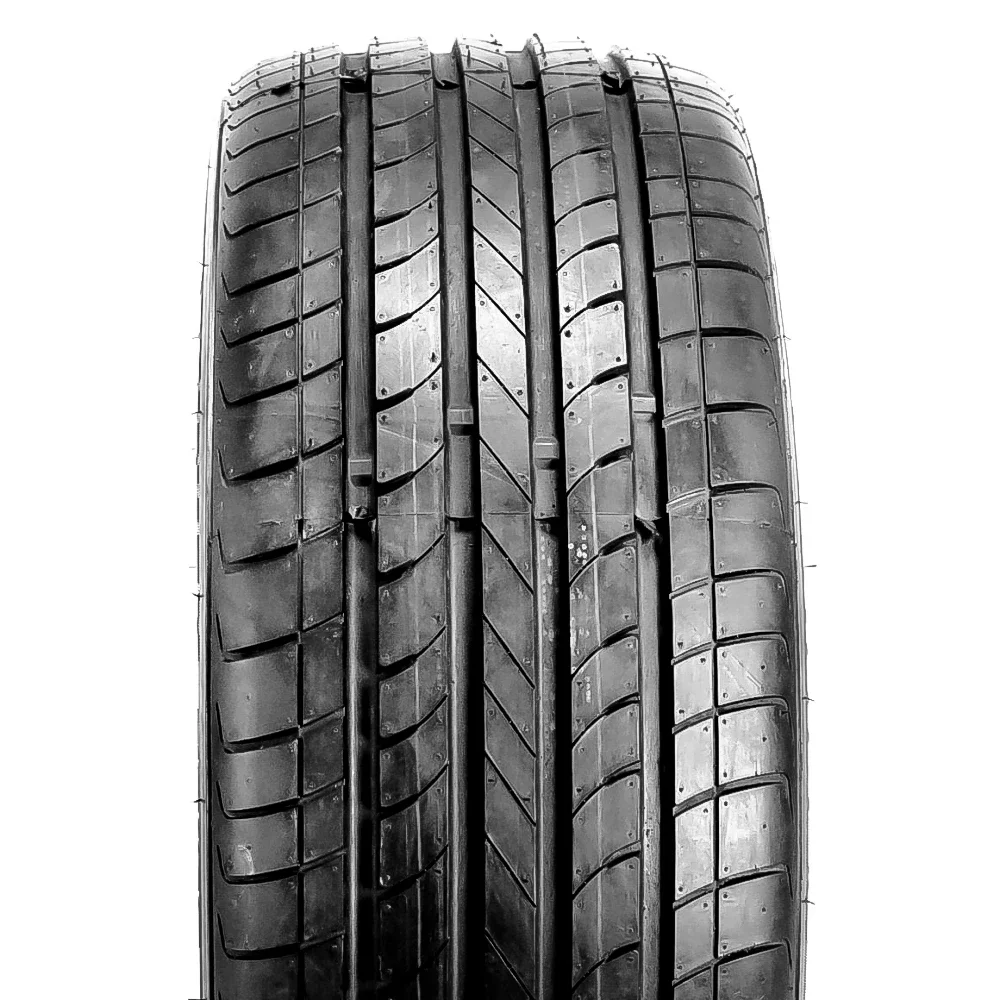 HP100 235/45R18 98V XL AS A/S All Season (BLEM) Tire