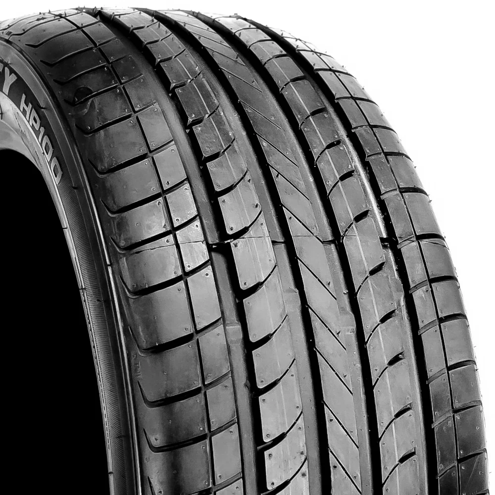 HP100 235/45R18 98V XL AS A/S All Season (BLEM) Tire