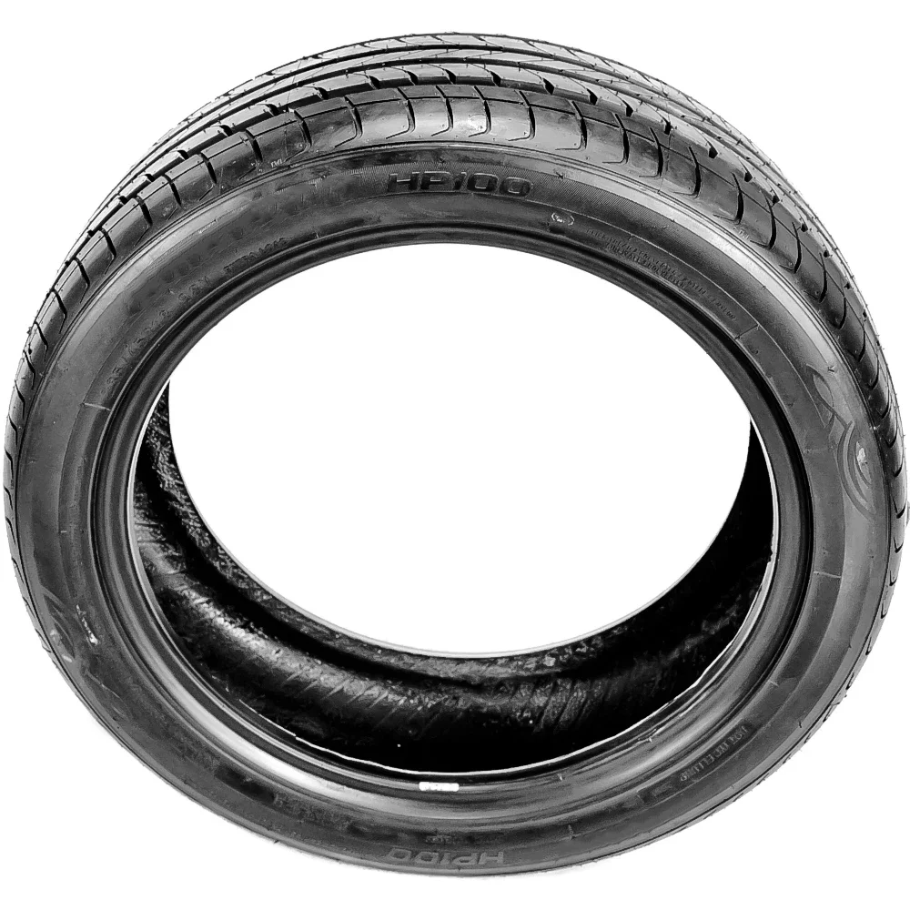 HP100 235/45R18 98V XL AS A/S All Season (BLEM) Tire