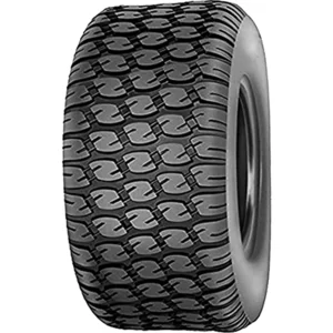 Innova Cayman Turf R/S 22.5X10.00-8 4 Ply