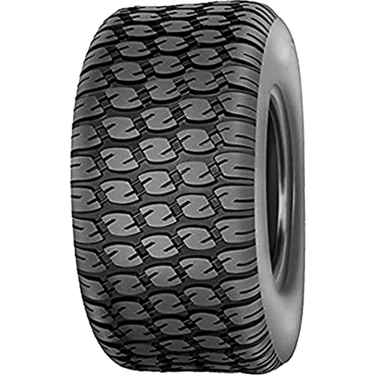 Innova Cayman Turf R/S 22.5X10.00-8 4 Ply