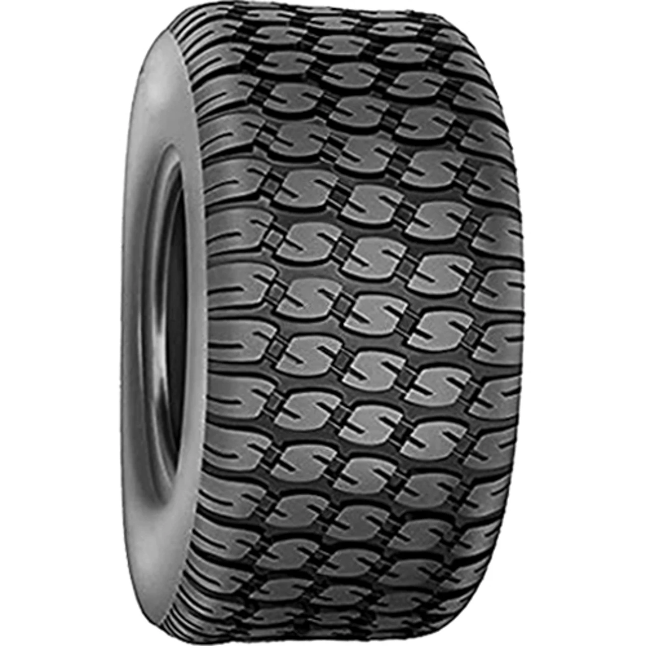 Innova Cayman Turf R/S 22.5X10.00-8 4 Ply