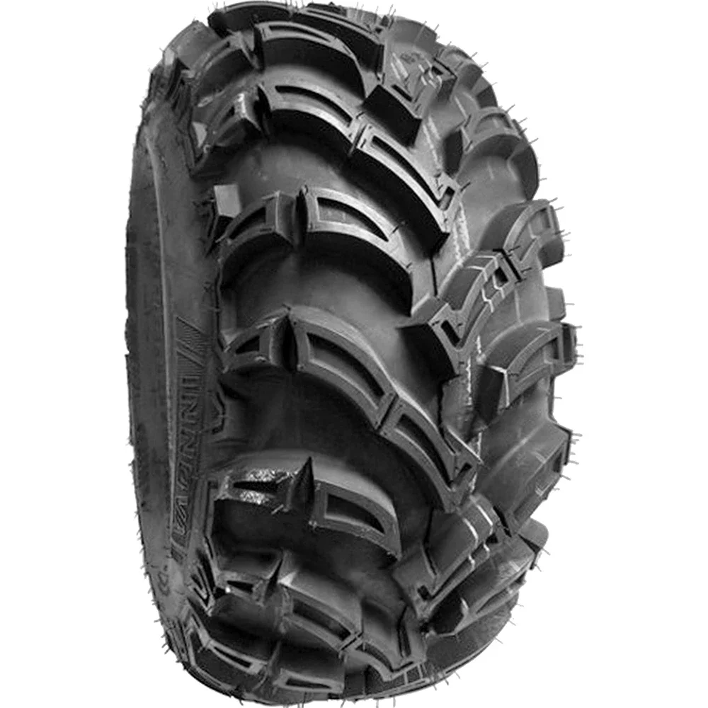 Innova Mud Gear 23X8.00-10 6 Ply