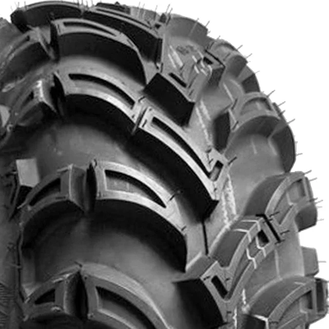 Innova Mud Gear 26X12.00-12 61L 6 Ply