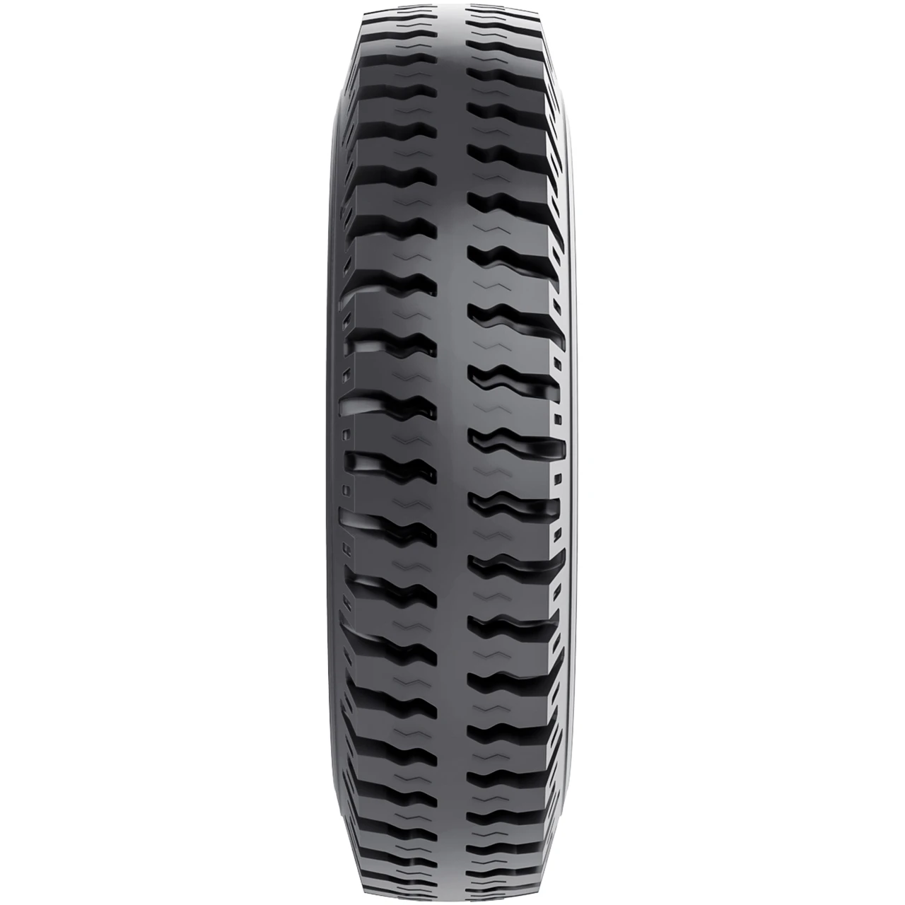 Innovative Sprinter LT 10-20 142/138J H (16 Ply) (TTF)