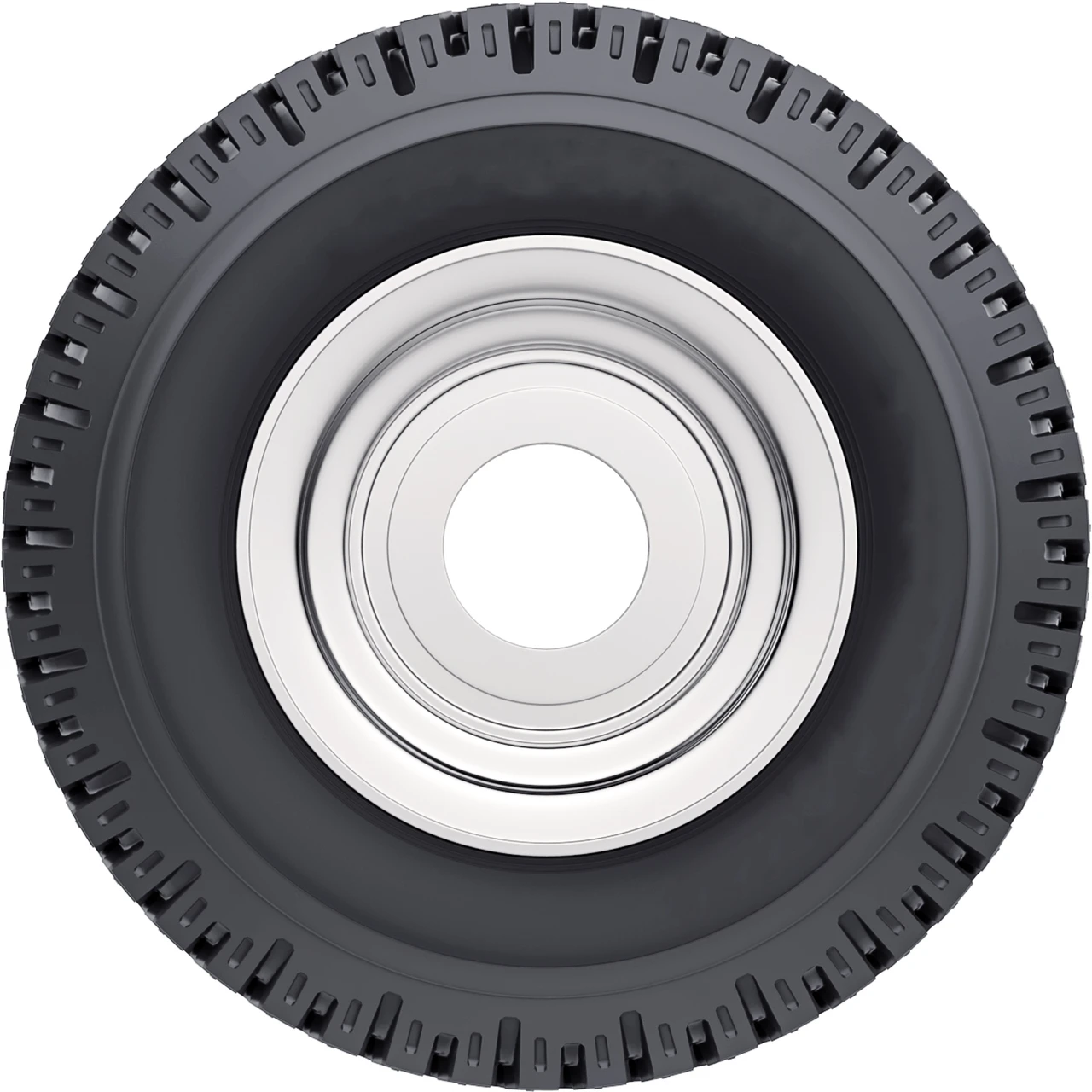 Innovative Sprinter LT 10-20 142/138J H (16 Ply) (TTF)