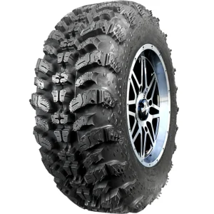 Interco Sniper ATV/UTV 920 27X11.00R14 8 Ply