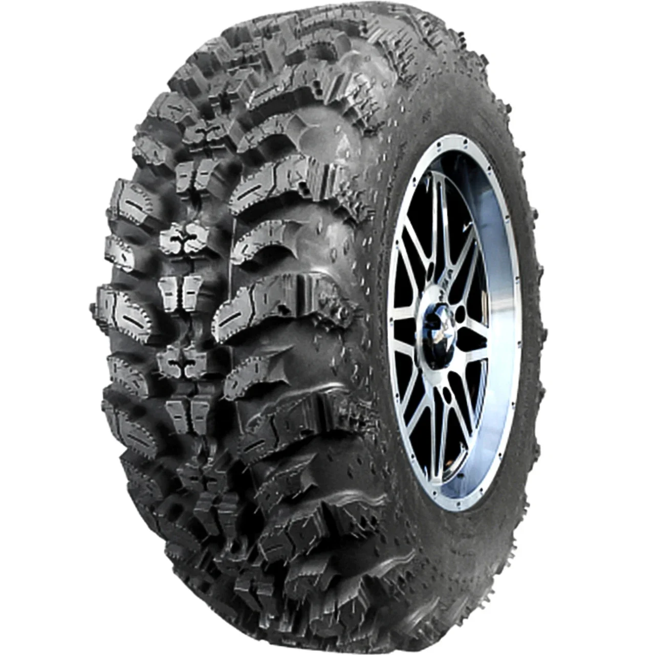 Interco Sniper ATV/UTV 920 27X11.00R14 8 Ply
