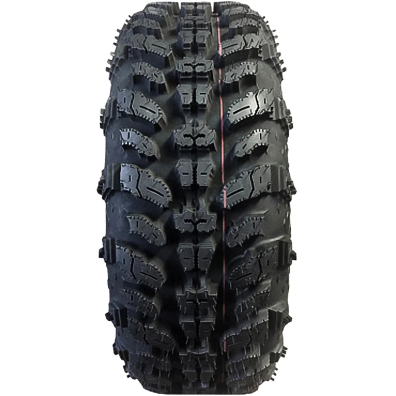 Interco Sniper ATV/UTV 920 27X11.00R14 8 Ply