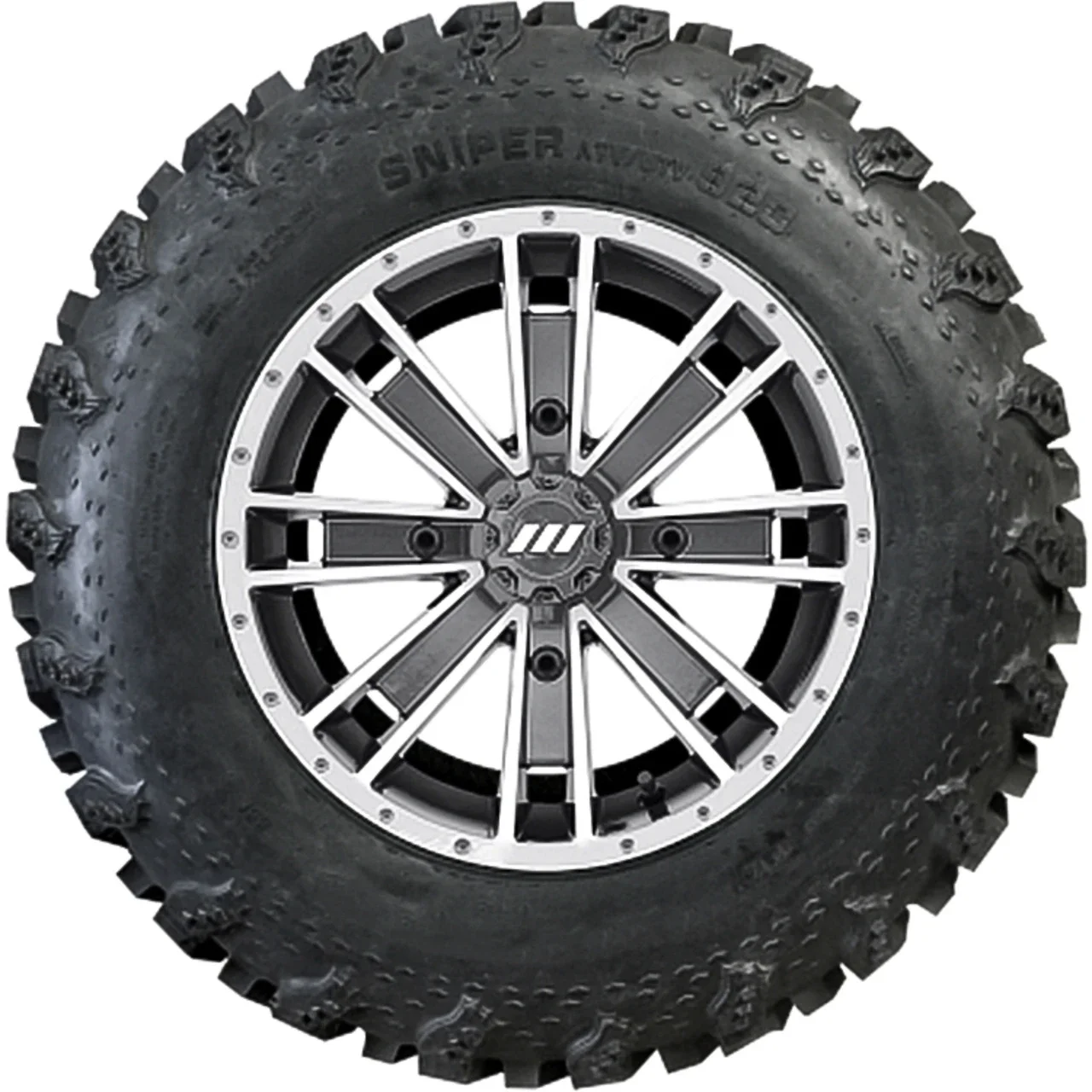 Interco Sniper ATV/UTV 920 27X11.00R14 8 Ply