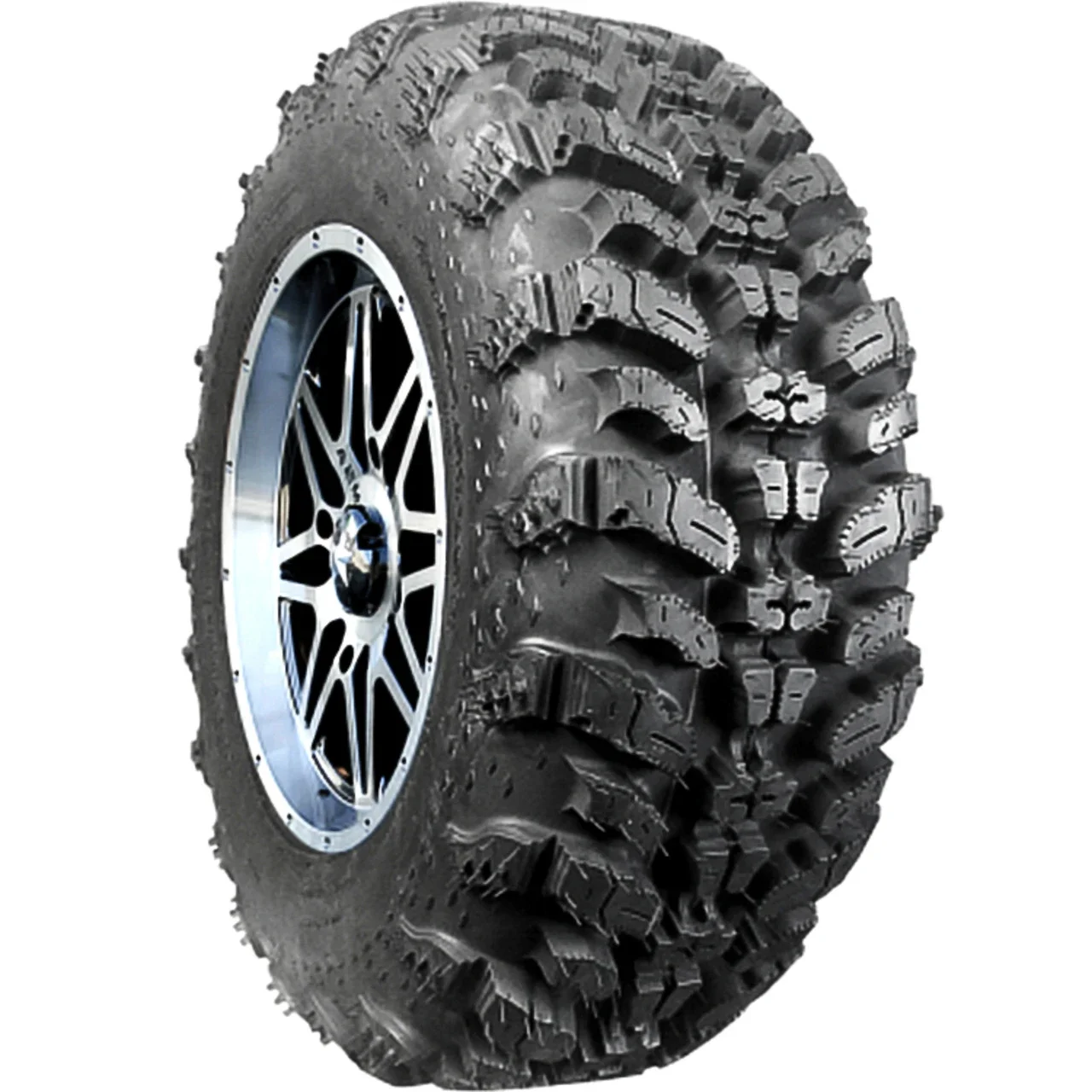 Interco Sniper ATV/UTV 920 27X11.00R14 8 Ply