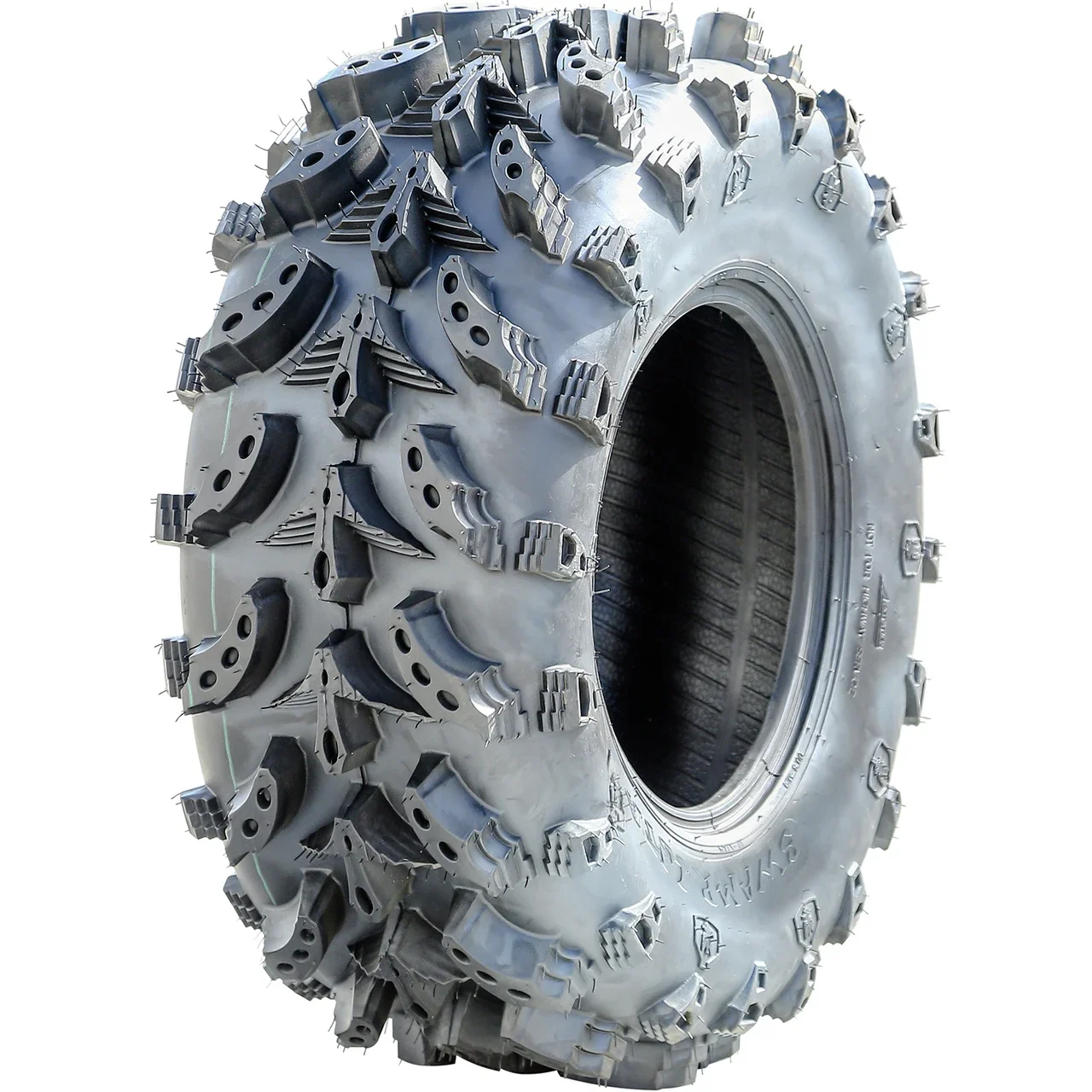 Interco Swamp Lite 25X11.00-10 6 Ply