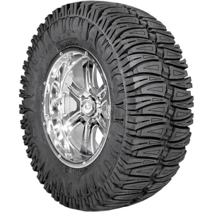 Interco TrXus STS LT 33X12.50R16 E (10 Ply)