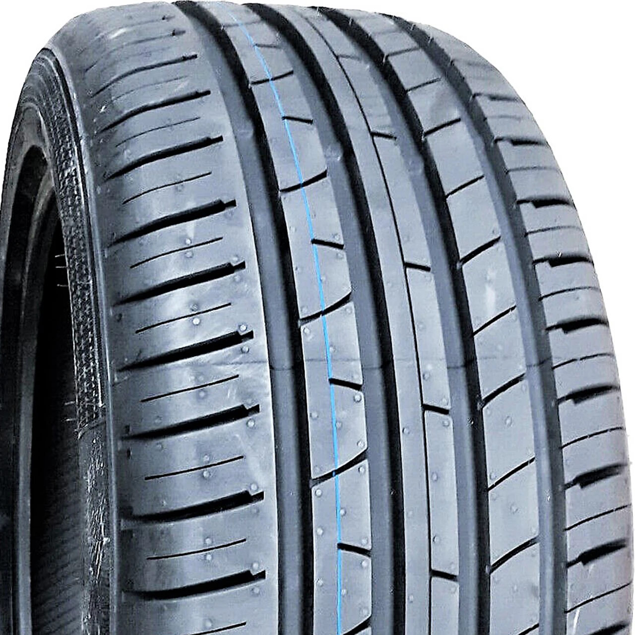 Iris Sefar 215/65R16 102V XL