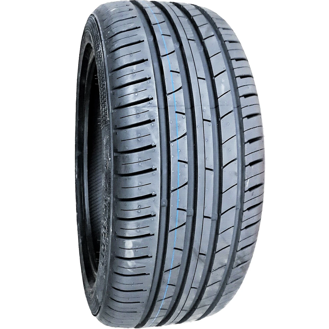 Iris Sefar 215/65R16 102V XL