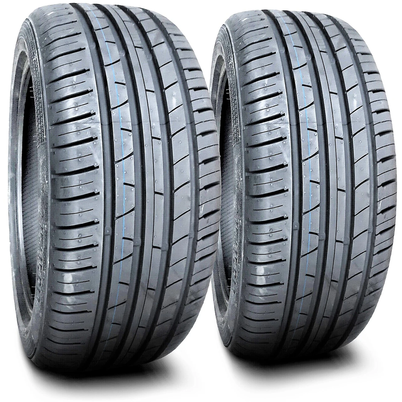 Iris Sefar 215/65R16 102V XL