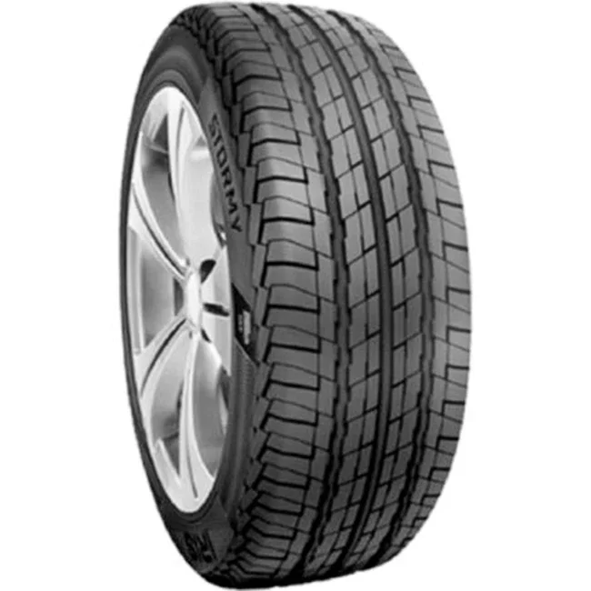 Iris Stormy 195/75R16 107/105S C (6 Ply)