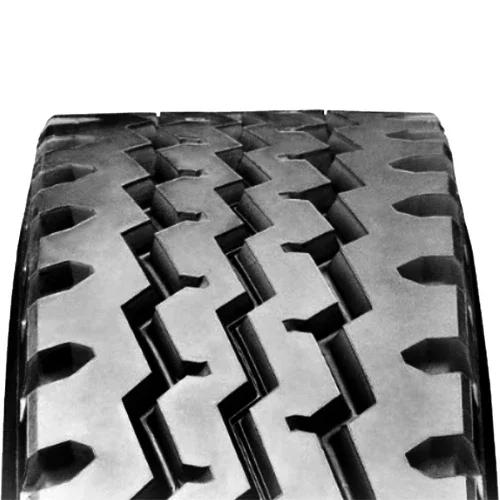 Ironhead IAM240 (CCC) 11R22.5 148/145M H (16 Ply)
