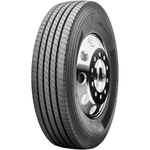 Ironhead IAR220SP 215/75R17.5 135/133J H (16 Ply)