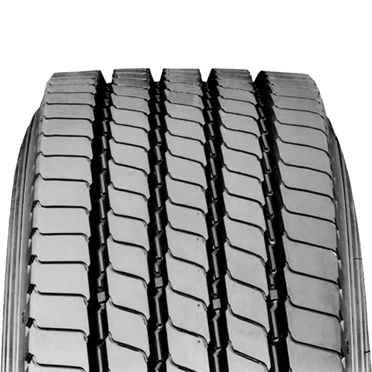 Ironhead IAR220SP 215/75R17.5 135/133J H (16 Ply)
