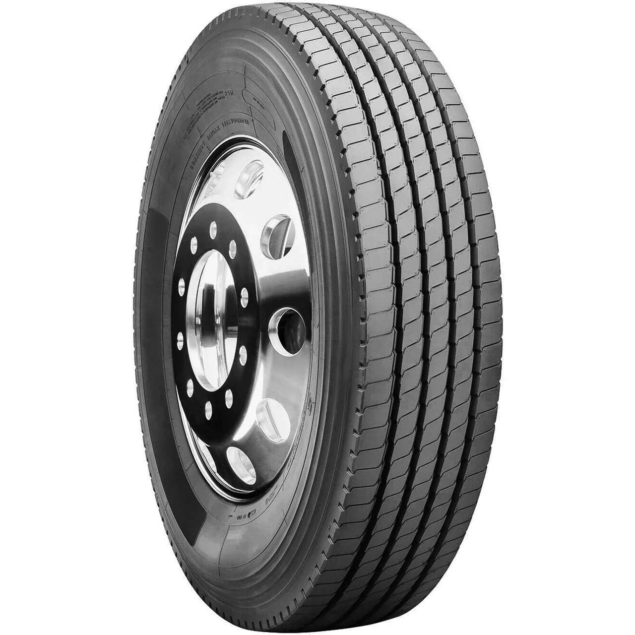 Ironhead IAR220SP 215/75R17.5 135/133J H (16 Ply)