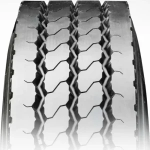 Ironhead IAR222 11R24.5 149/146K H (16 Ply)