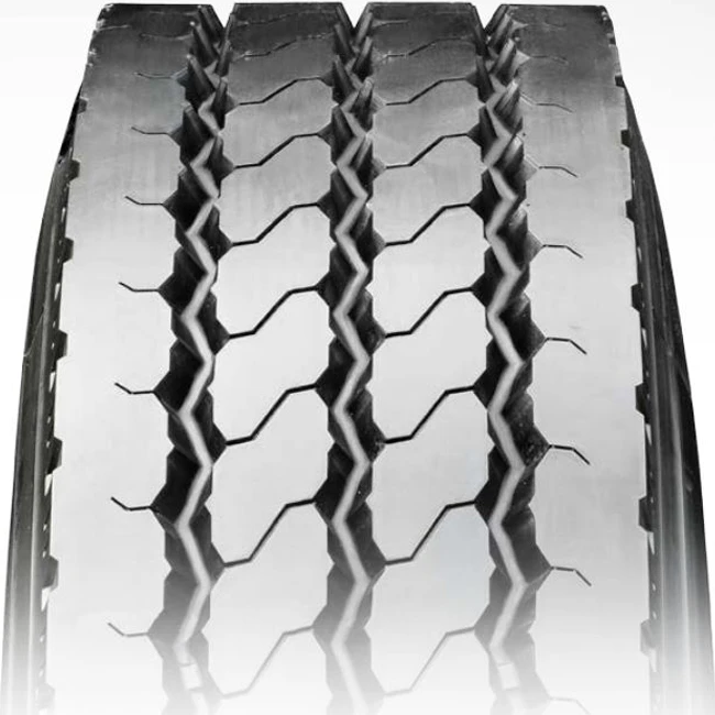 Ironhead IAR222 11R24.5 149/146K H (16 Ply)