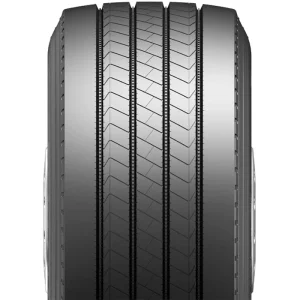 Ironhead IAR403 385/65R22.5 160K L (20 Ply)