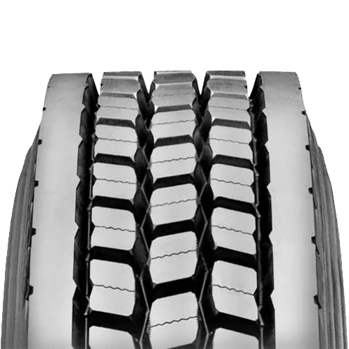 Ironhead IDL290-FS 285/75R24.5 144/141L G (14 Ply)